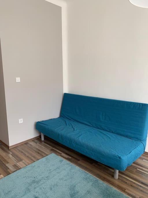 Broadway Apartments B2 Debreczyn Zewnętrze zdjęcie