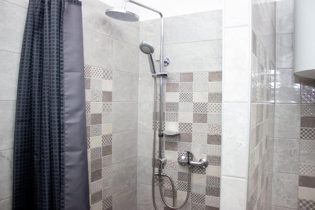 Broadway Apartments B2 Debreczyn Zewnętrze zdjęcie