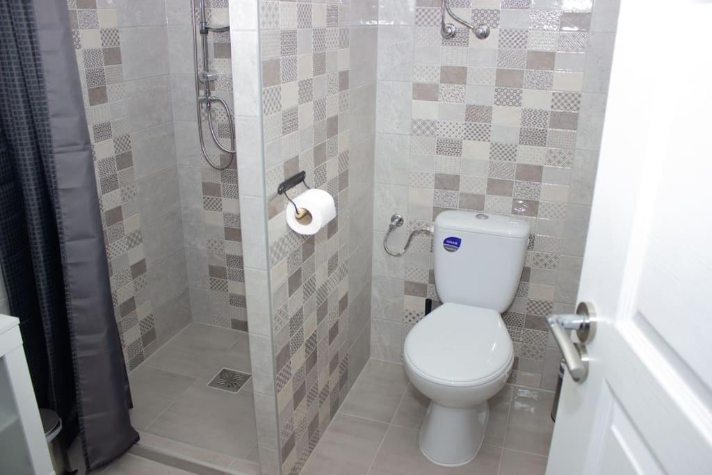 Broadway Apartments B2 Debreczyn Zewnętrze zdjęcie